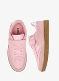 Dash PINK